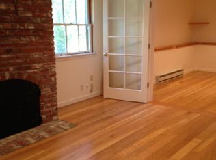 746 St Marys Rd, Lafayette, CA 94549