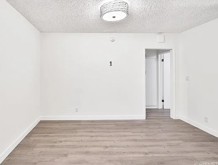5045 Fair Ave #2 — Photo 8