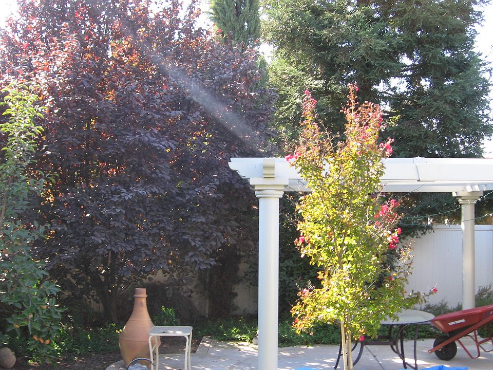 2nd image of 378 W Gibson Ave