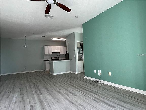 4th image of 2718 Maitland Crossing Way Unit 206