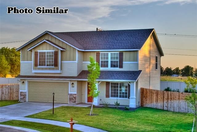 2nd image of 7793 E Bratton Dr