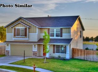 16672 N Brookdale Pkwy, Nampa, ID 83687