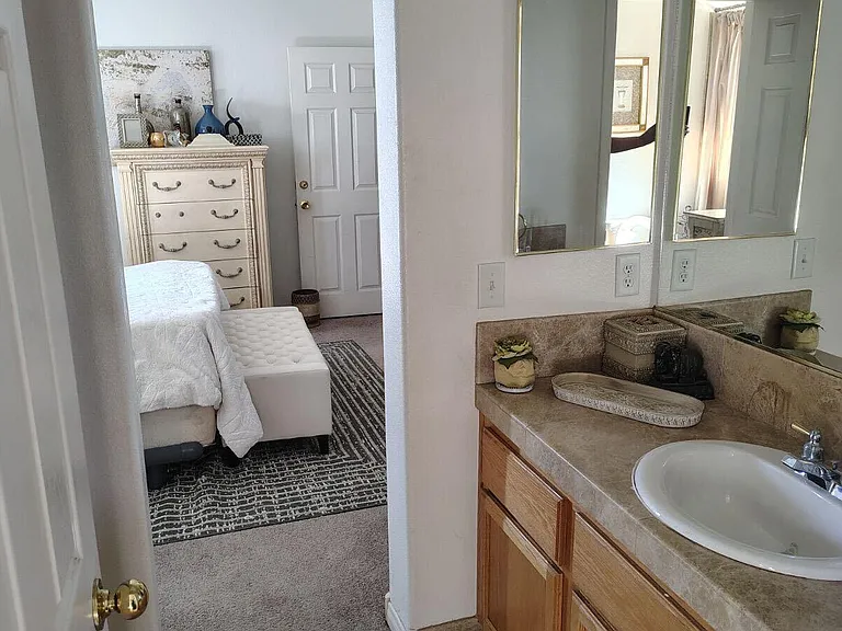 Tierra Hope Ct — Photo 5