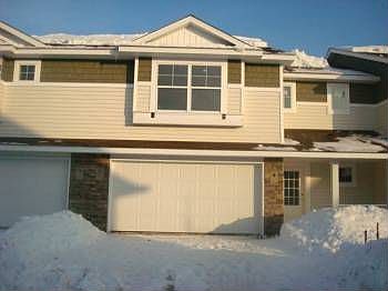 1st image of 15802 60th Ave N