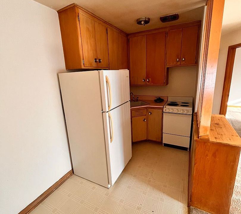 1st image of 7007 W Becher St #11743304