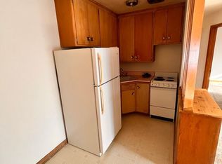 7007 W Becher St #11743304, Milwaukee, WI 53219