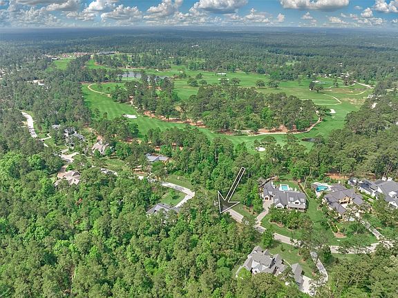 2nd image of 4490 Lily Bean Rd
