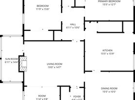 72 Maplehurst Ave, Harrisonburg, VA