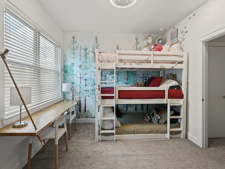 1739 Eado Point Ln — Photo 25