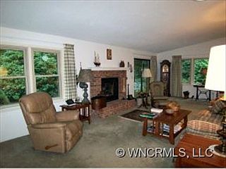 5th image of 308 Colony Ln