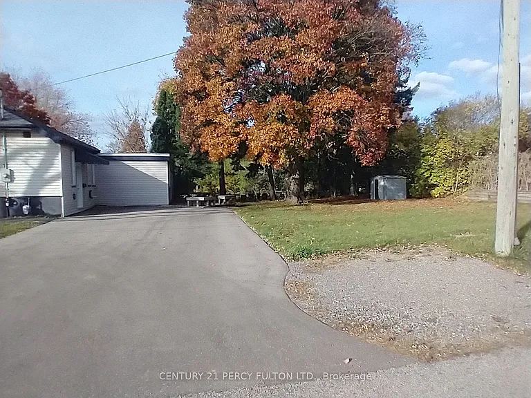 401 Anderson St — Photo 13