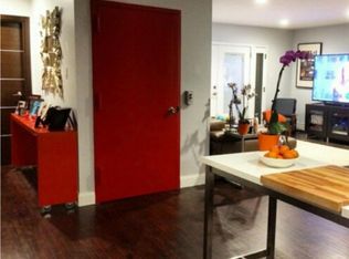 1109 Leopard St #1, Philadelphia, PA 19123