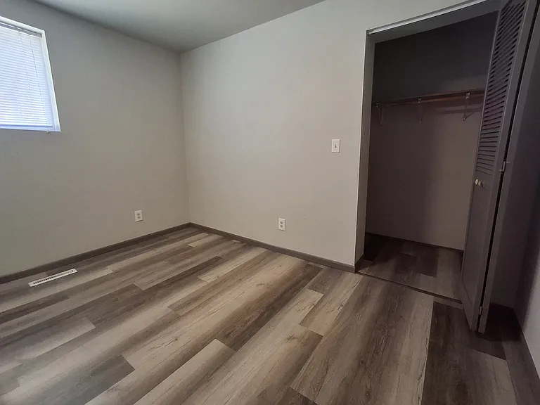 W6895 Main St — Photo 16