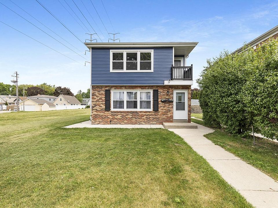 1st image of 116 S 76th STREET #118