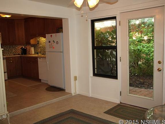 5th image of 4150 S Atlantic Ave APT 121D