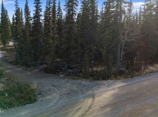 L27 Reggies Ave, Kasilof, AK 99610