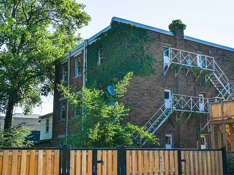 86 Tisdale St S #3 — Photo 14