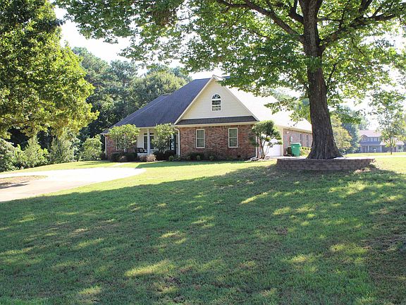 4th image of 502 Deercreek Ave