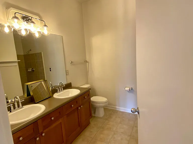 600 Brickworks Cir NE #6207 — Photo 16