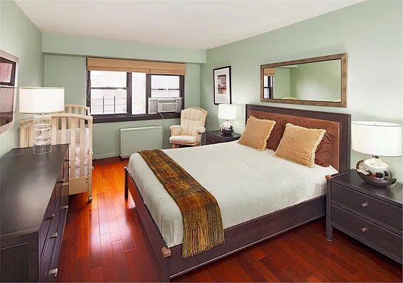 Sold by Douglas Elliman | media 16