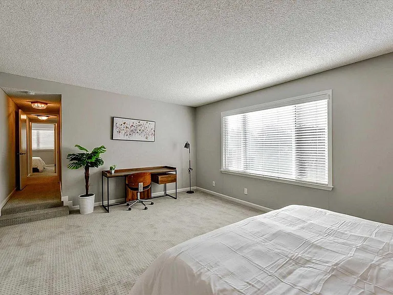 6429 McAbee Rd — Photo 15