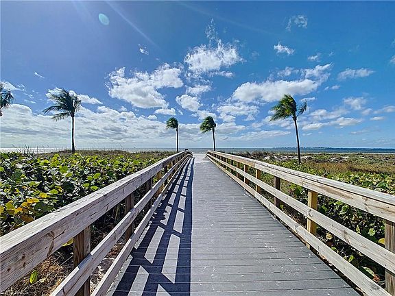 2nd image of 250 Estero Blvd #504
