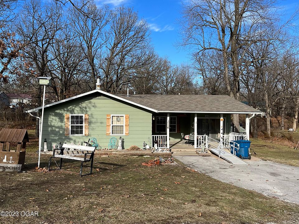 1st image of 501 Leisure Ln