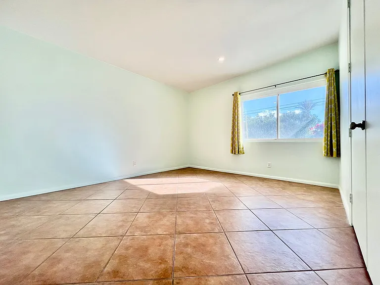 3663 E Paseo Barbara — Photo 20