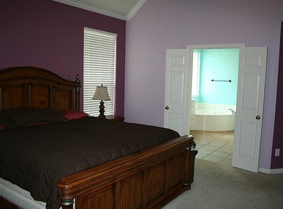 5th image of 4108 Teaberry Ct