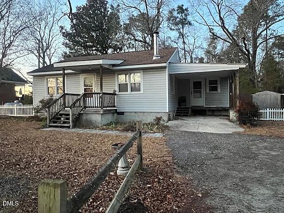 2nd image of 3339 Ebenezer Church Rd