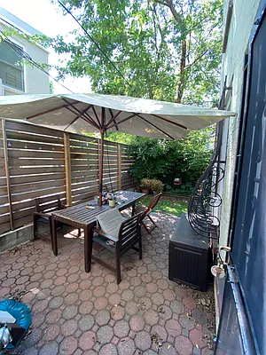 Rented by Citi Nest Group LLC | media 1