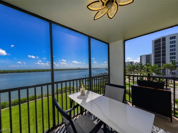 4203 Bay Beach Ln #G-3, Fort Myers Beach, FL 33931