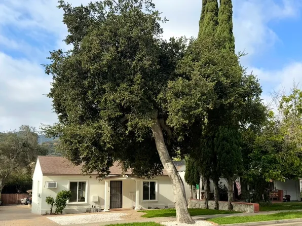 3220 Montrose Ave, Glendale, CA 91214