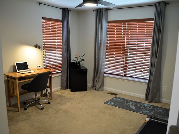 2nd image of 6219 Aster Haven Cir