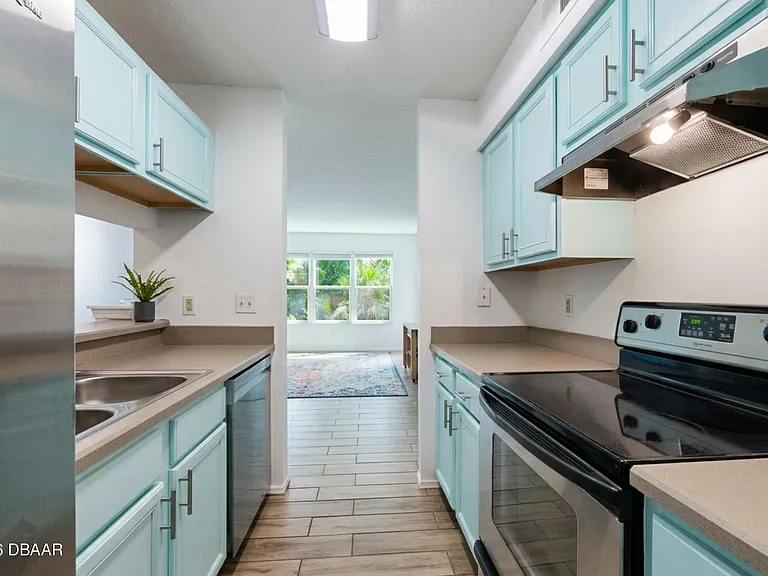 1401 S Palmetto Ave #302 — Photo 8