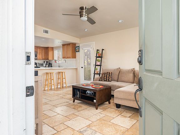 3rd image of 242 Fraxinella St