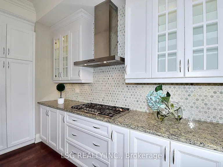 6B Farrell Ave — Photo 20