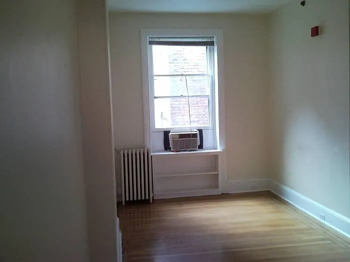 Bd Room