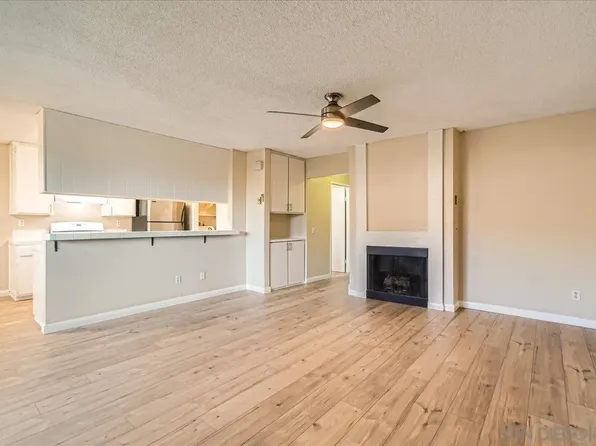 3238 Caminito Quixote, San Diego, CA 92154