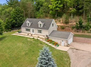 1012 W River Rd, Traverse City, MI 49696