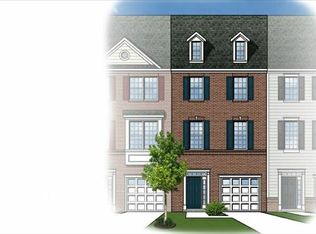 6278 McKay Cir, Rosedale, MD 21237