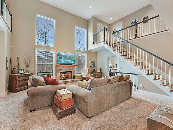 4th image of 4713 Haven Ct