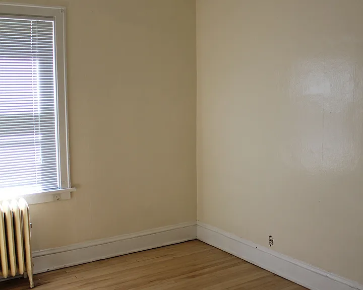 1425 Grand Ave #1429 — Photo 42