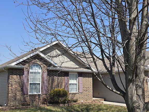 3rd image of 4365 W Juno Street