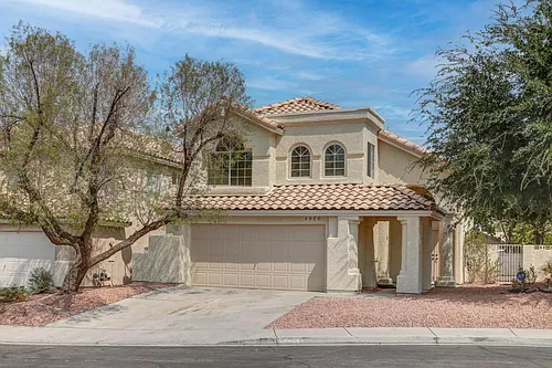 2384 Wild Ginger Ln Photo 1