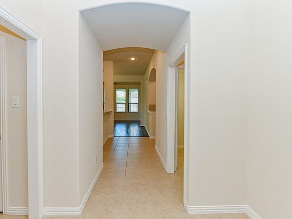 3rd image of 19512 Mill Haven Cir