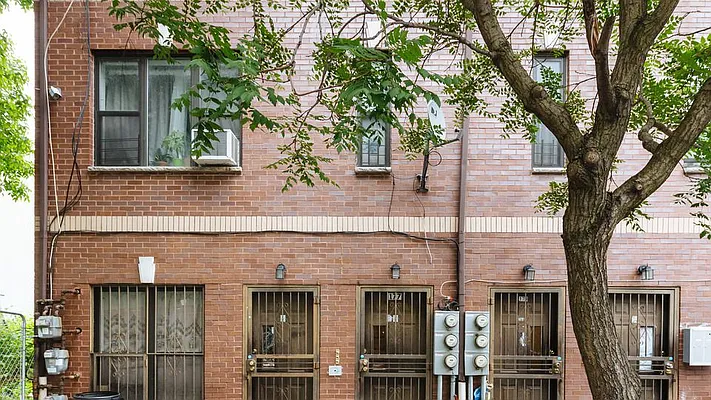 Rented by Nooklyn NYC LLC | media 7