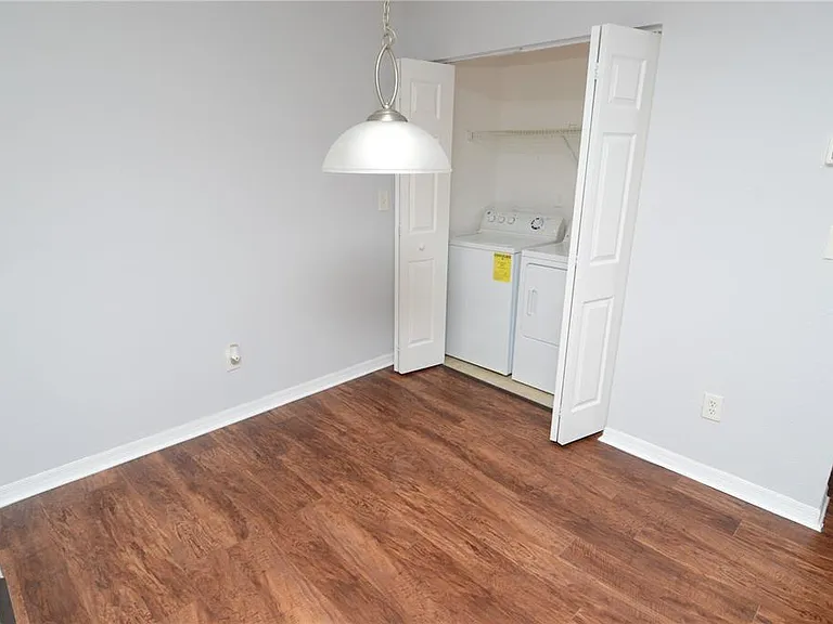 10263 Gandy Blvd N #2116 — Photo 16