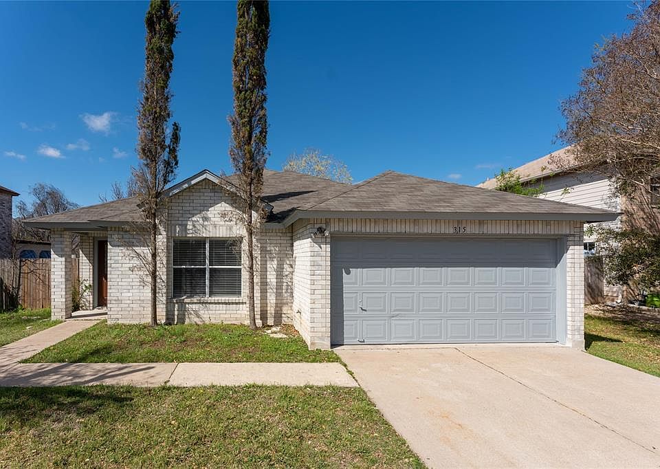 1st image of 315 E Bello Dr