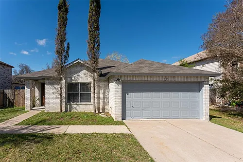 315 E Bello Dr Photo 1 315 E Bello Dr Photo 1